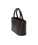 Modin Bag