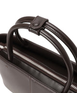 Modin Bag