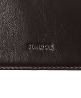Modin Bag