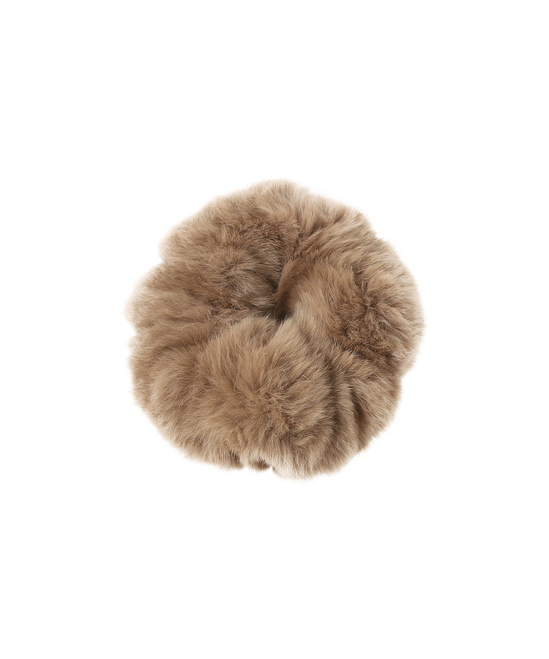 Chouchou 2.5Cm