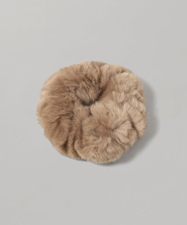 Chouchou 2.5Cm