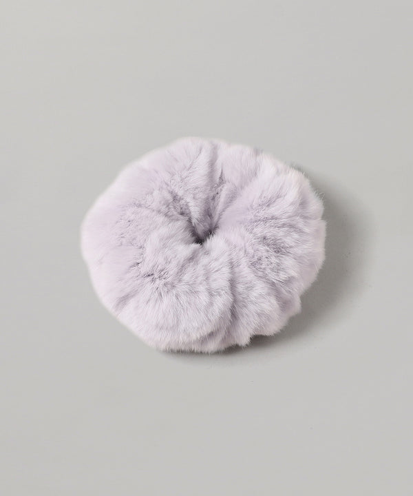 Chouchou 2.5Cm