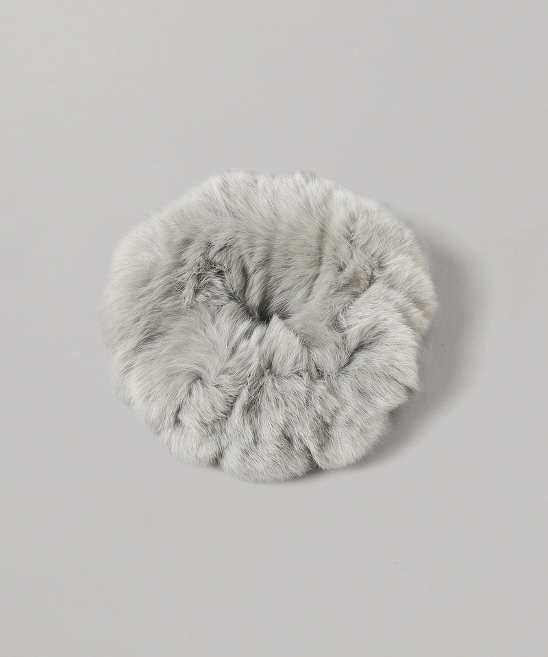 Chouchou 2.5Cm