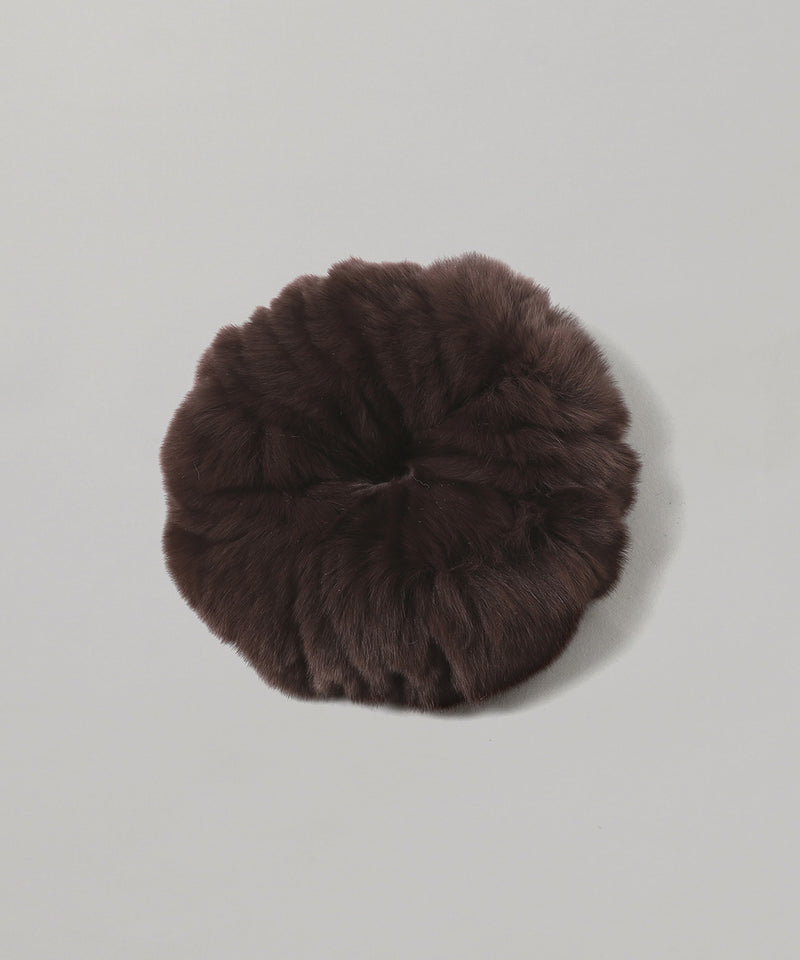 Chouchou 2.5Cm