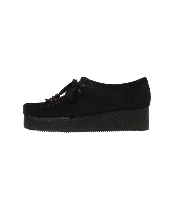 Wallacraft Bee Black Sde-Clarks-Forget-me-nots Online Store