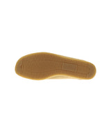 Wallacraft Bee Maple Suede-Clarks-Forget-me-nots Online Store