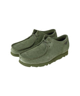 Wallabeegt x Loden Green-Clarks-Forget-me-nots Online Store