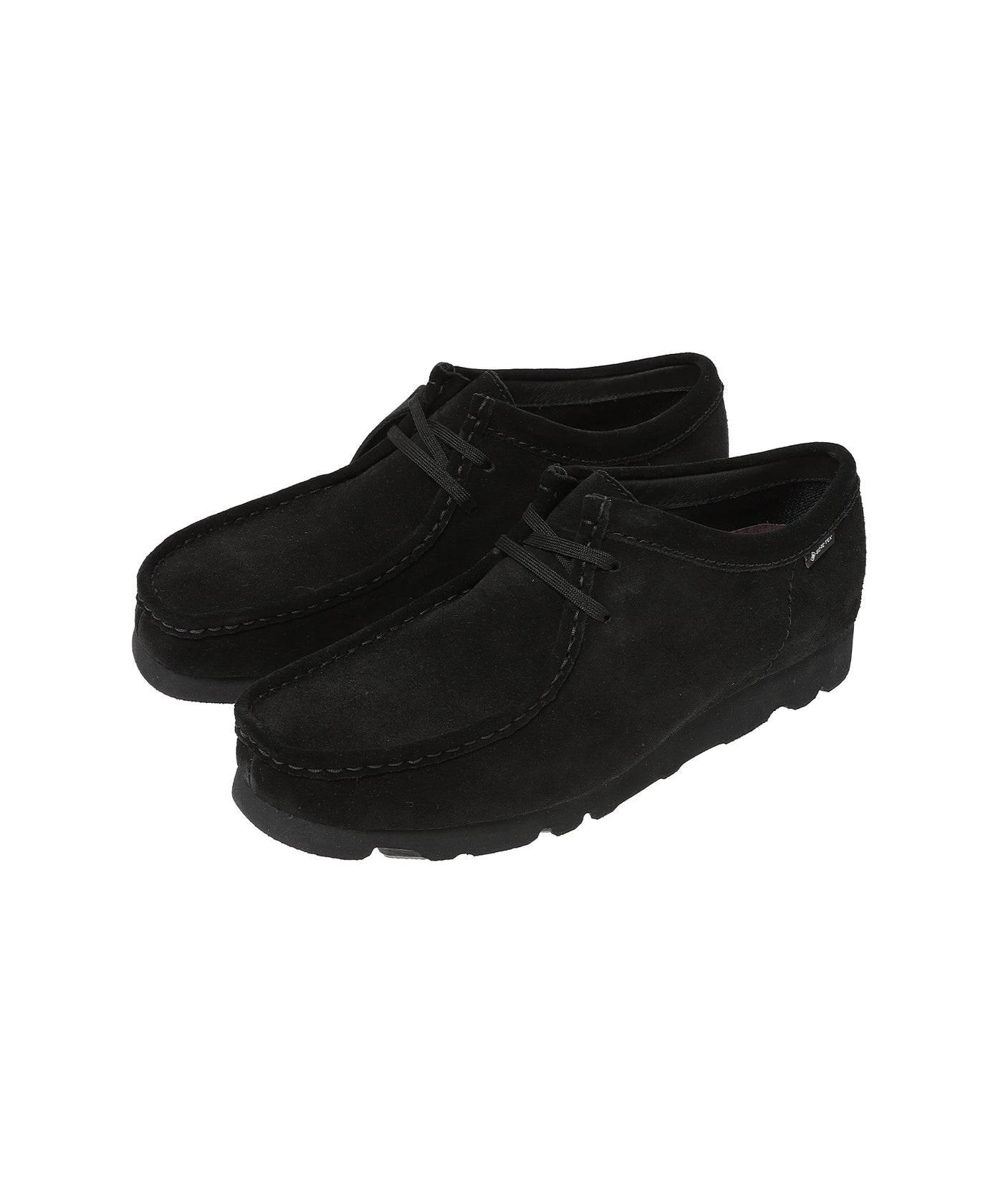 Wallabeegtx Black Sde|クラークス(Clarks)|Forget-me-nots Online Store Wallabeegtx Black Sde|クラークス(Clarks)|Forget-me-nots Online Store