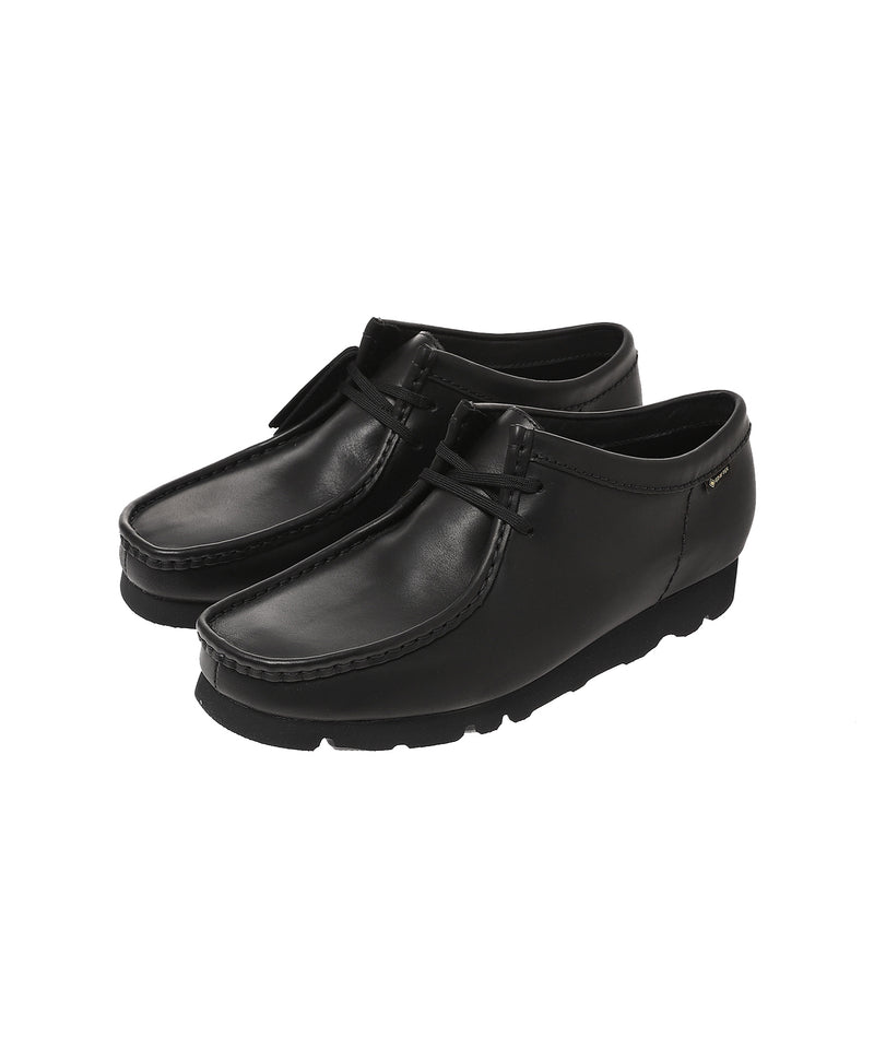 クラークス CLARKS シューズ Wallabeegtx｜クラークス(Clarks)｜Forget-me-nots Online Store