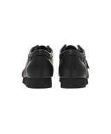 Wallabeegtx-Clarks-Forget-me-nots Online Store