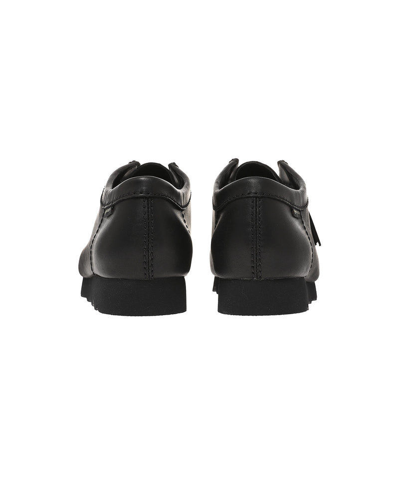 Wallabeegtx-Clarks-Forget-me-nots Online Store