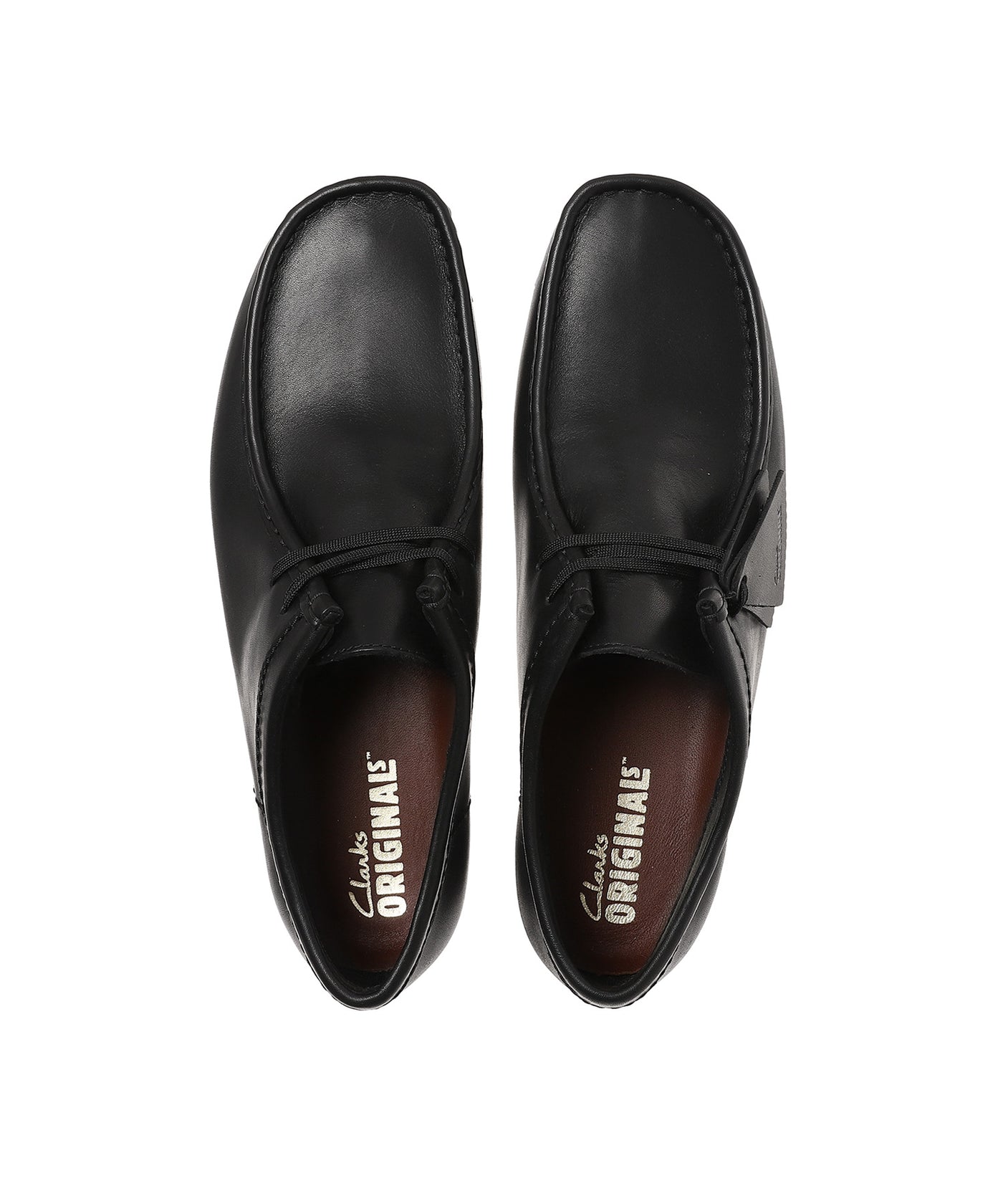 Clarks クラークス クラークス(Clarks)｜Wallabeegtx ｜Forget-me-nots Online Store