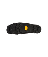 Wallabeegtx-Clarks-Forget-me-nots Online Store