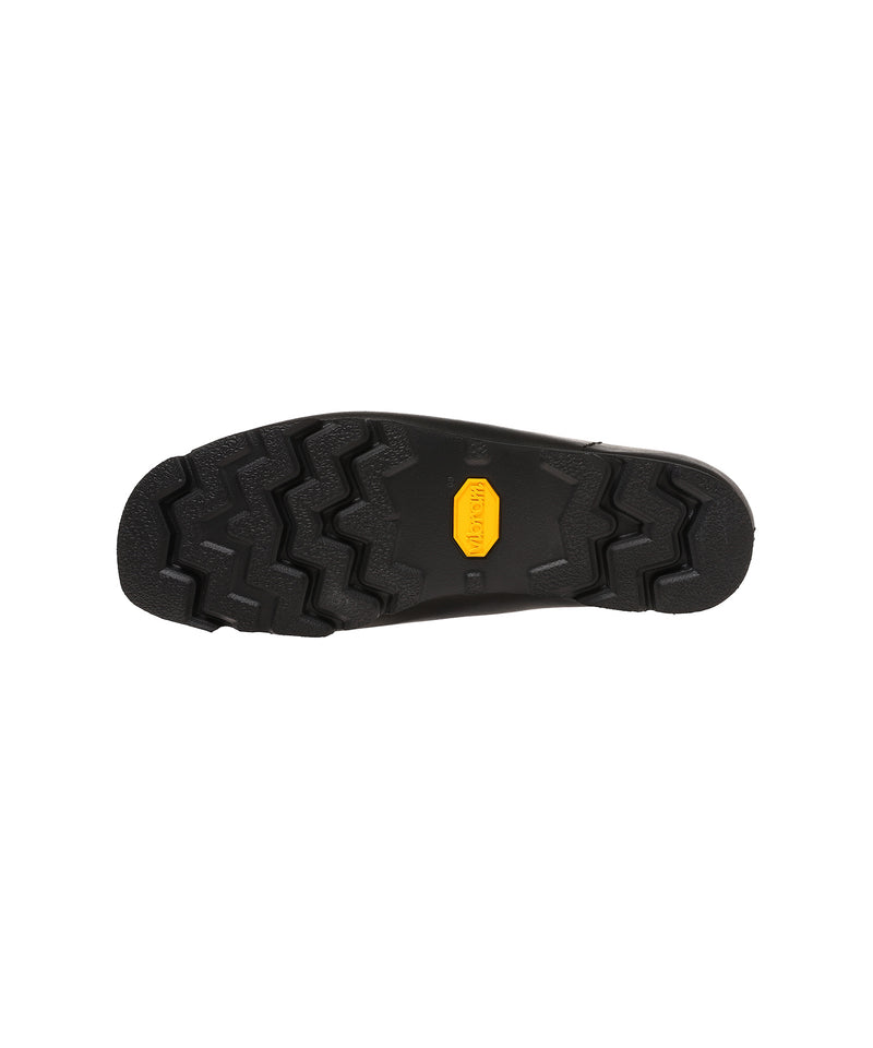 Wallabeegtx-Clarks-Forget-me-nots Online Store