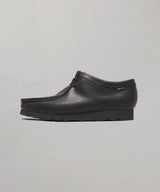 Wallabeegtx-Clarks-Forget-me-nots Online Store