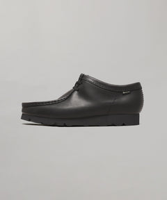 Wallabeegtx-Clarks-Forget-me-nots Online Store