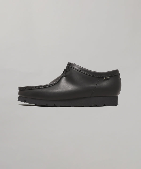 Wallabeegtx-Clarks-Forget-me-nots Online Store