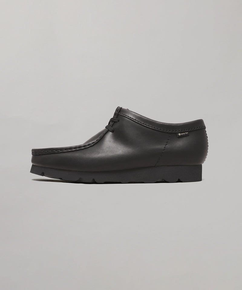 Wallabeegtx-Clarks-Forget-me-nots Online Store