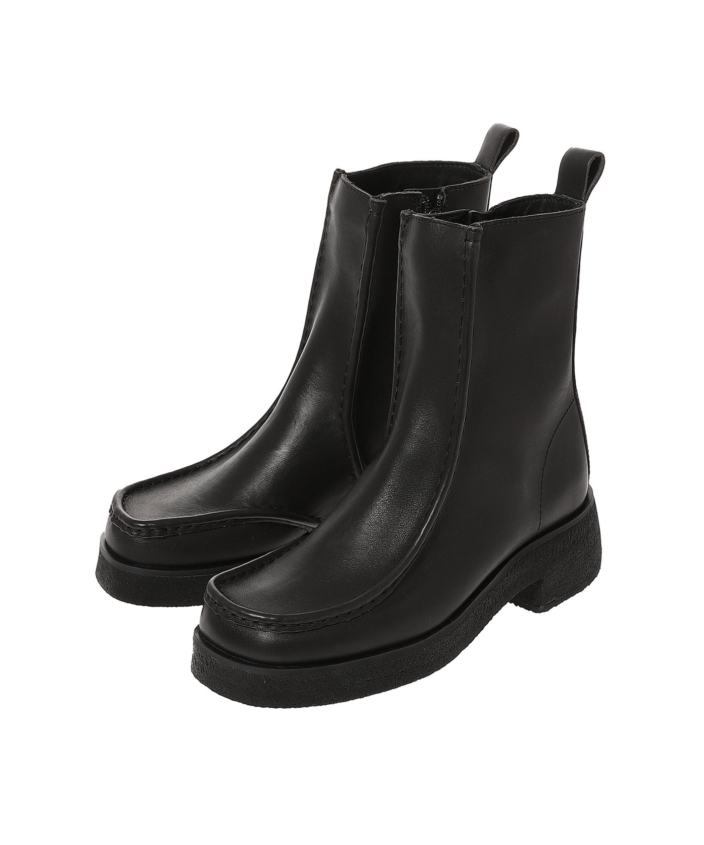 クラークス(Clarks)｜Effery Zip｜Forget-me-nots Online Store