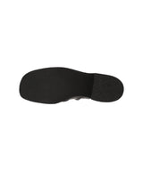 Effery Zip-Clarks-Forget-me-nots Online Store