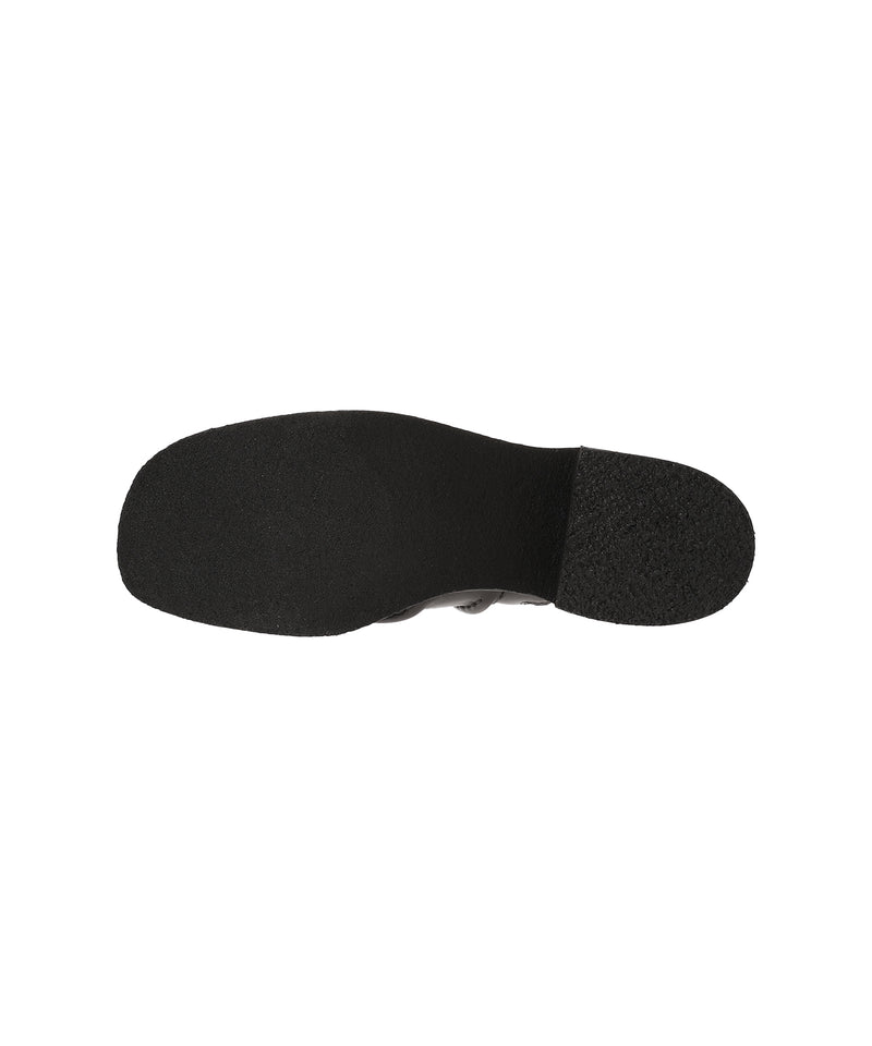 Effery Zip-Clarks-Forget-me-nots Online Store