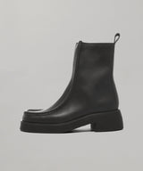 Effery Zip-Clarks-Forget-me-nots Online Store