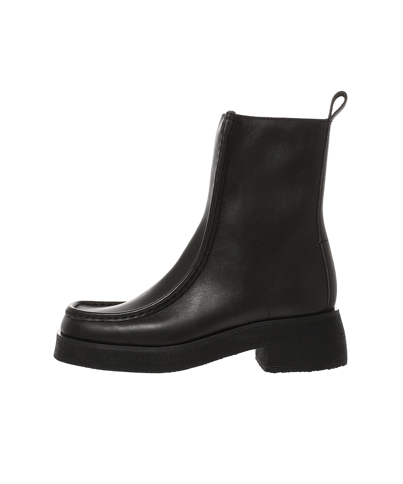 クラークス(Clarks)|Effery Zip|Forget-me-nots Online Store クラークス(Clarks)|Effery Zip|Forget-me-nots Online Store