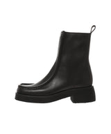 Effery Zip-Clarks-Forget-me-nots Online Store