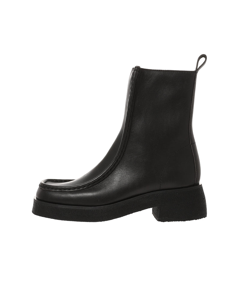 Effery Zip-Clarks-Forget-me-nots Online Store