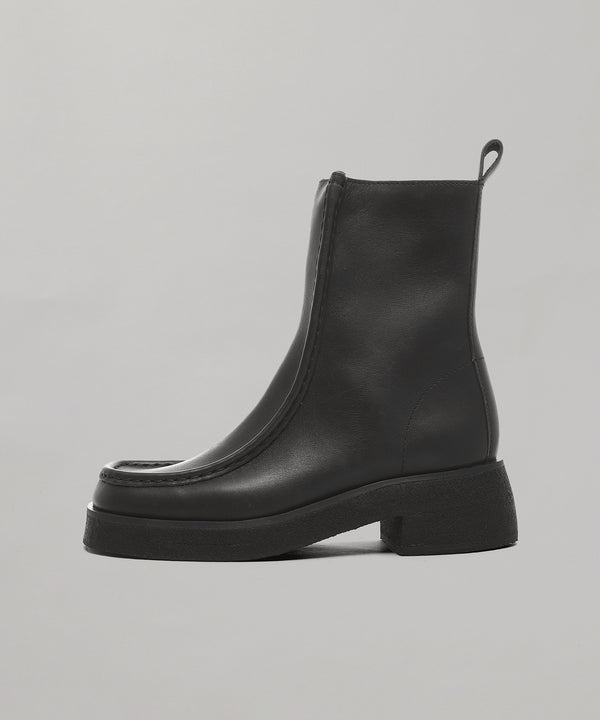 Effery Zip-Clarks-Forget-me-nots Online Store