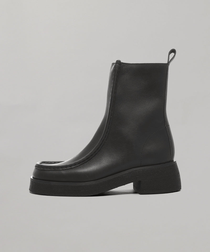 Effery Zip-Clarks-Forget-me-nots Online Store
