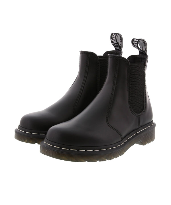 2976 Ws-Dr.Martens-Forget-me-nots Online Store