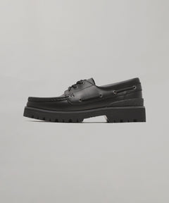 Yukoner Boat-Clarks-Forget-me-nots Online Store