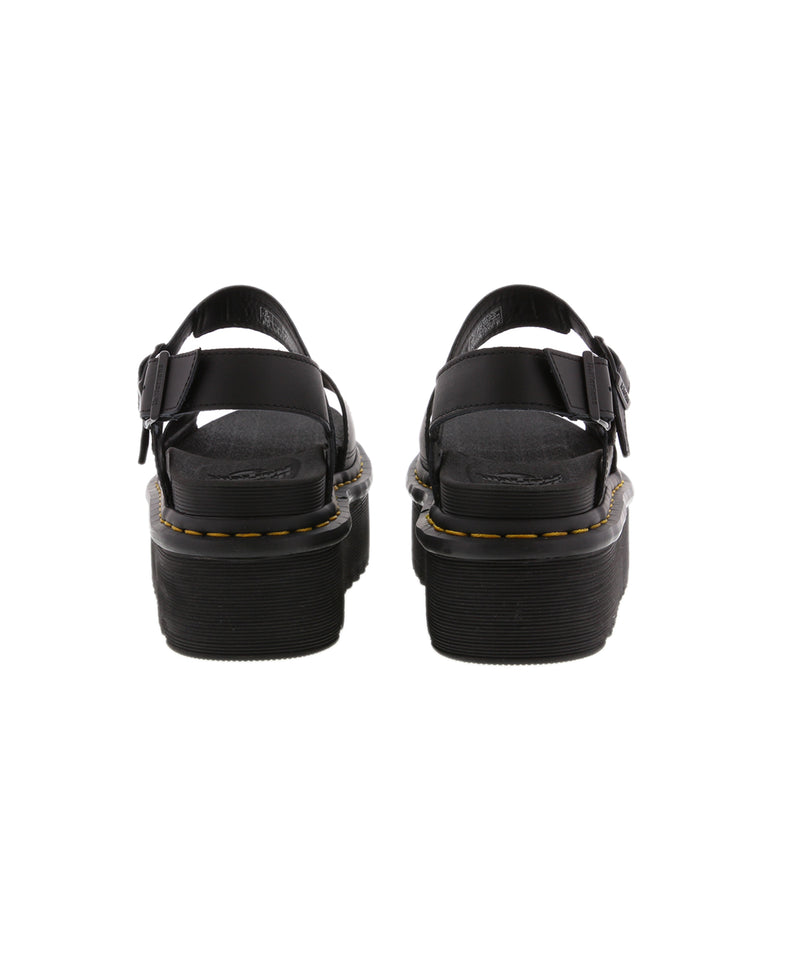 Voss Quad-Dr.Martens-Forget-me-nots Online Store