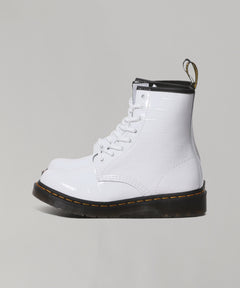 ＜Archive Sale＞1460 W Patent Lamper Croc Emboss-Dr.Martens-Forget-me-nots Online Store