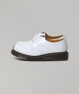 ＜Archive Sale＞1461 Patent Lamper Croc Emboss-Dr.Martens-Forget-me-nots Online Store