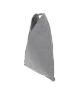 Classic Japanese Handbag