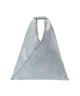 Classic Japanese Handbag