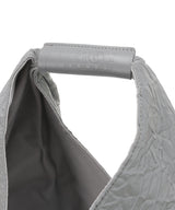 Classic Japanese Handbag