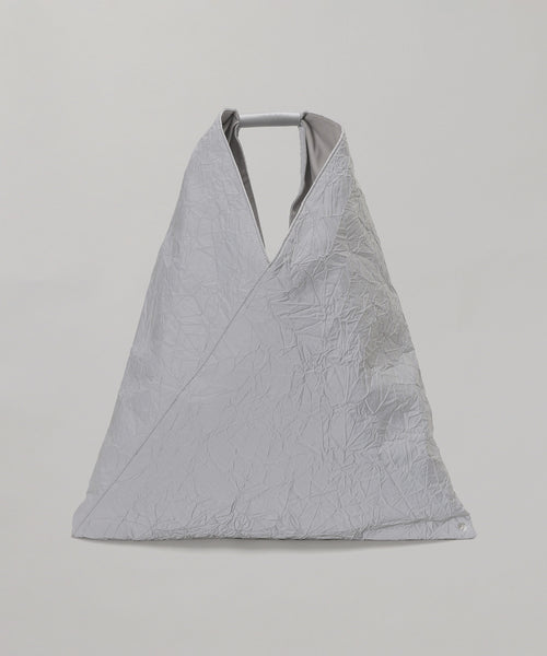 Classic Japanese Handbag-MM6 Maison Margiela-Forget-me-nots Online Store