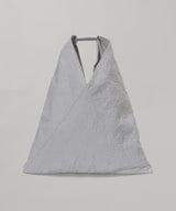 Classic Japanese Handbag
