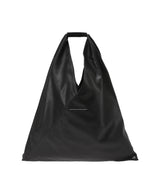 Classic Japanese Handbag
