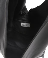 Classic Japanese Handbag