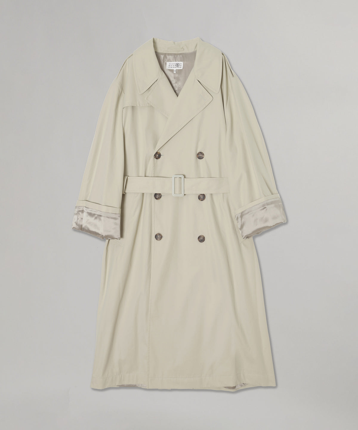MM6 Maison Margiela (エムエム6 メゾン マルジェラ) の商品一覧