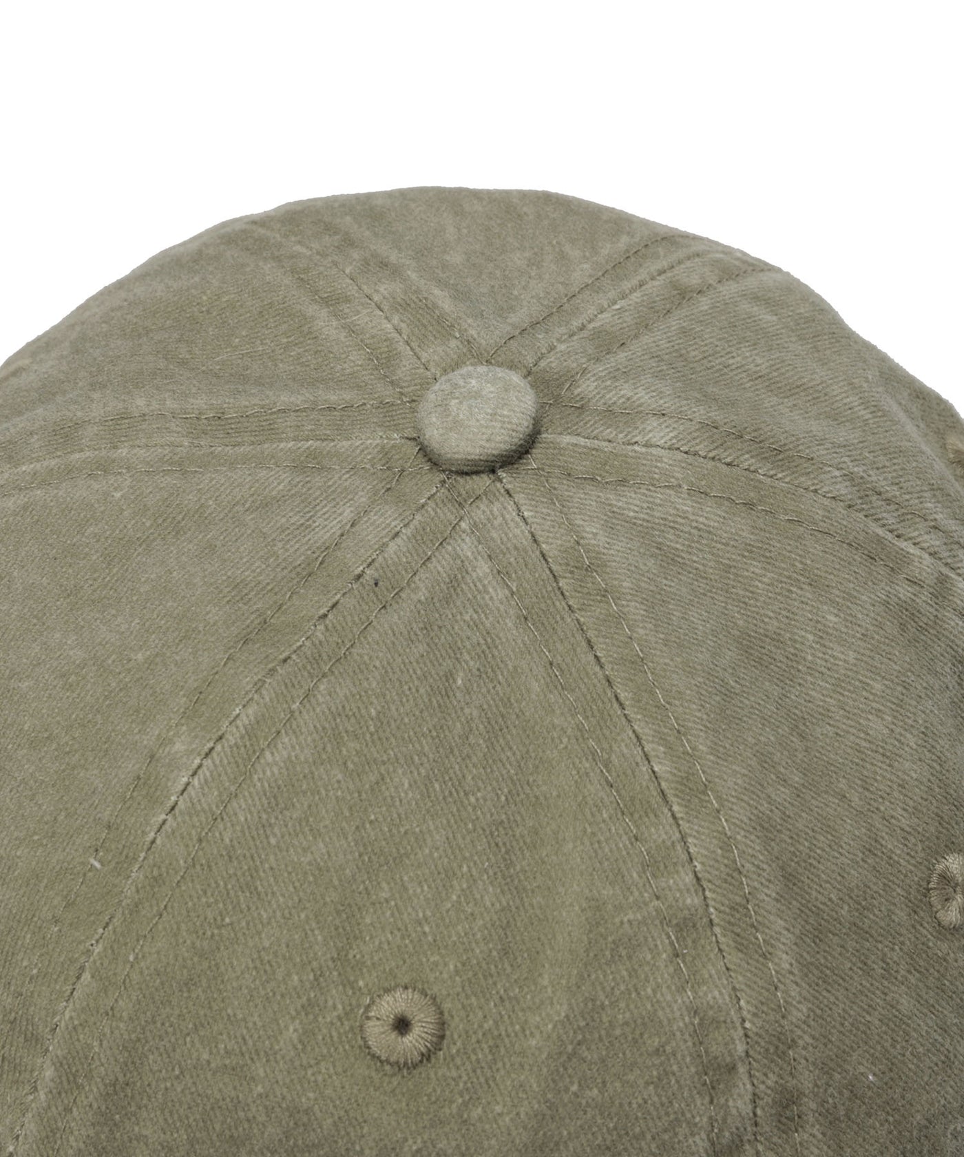 Hat｜エムエム6 メゾン マルジェラ(MM6 Maison Margiela)｜Forget-me