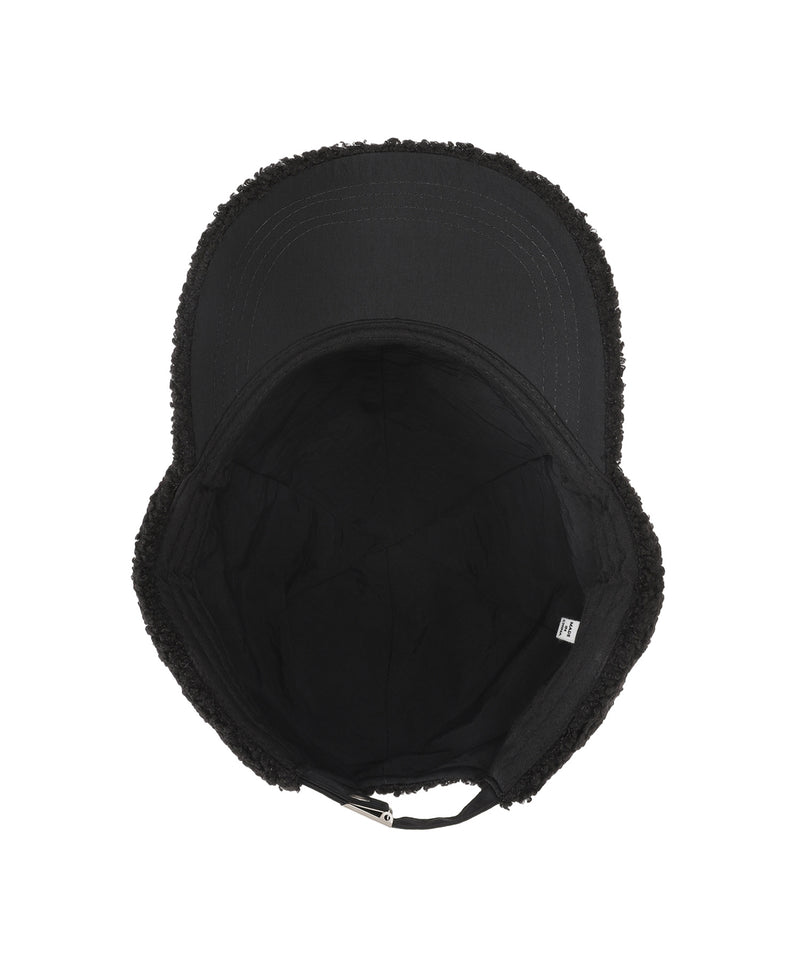 Mm6専用　24ほん Hat｜エムエム6 メゾン マルジェラ(MM6 Maison Margiela)｜Forget-me