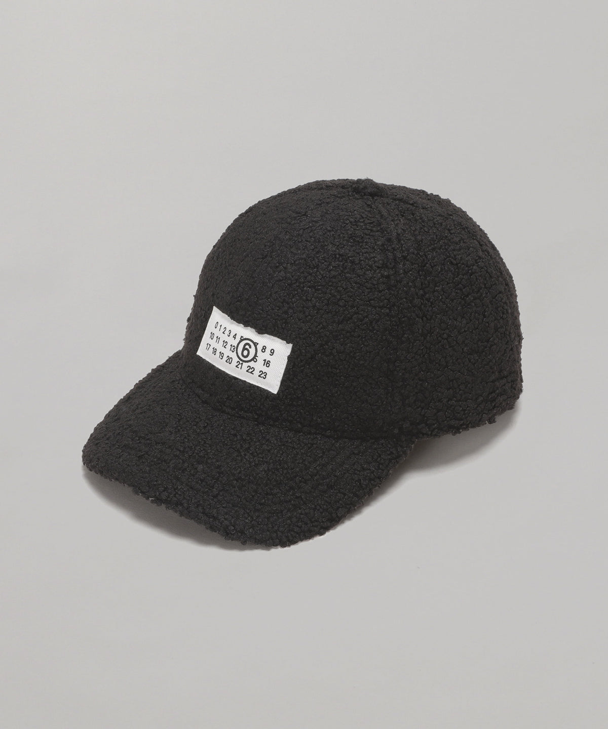 MM6 Maison Margiela (エムエム6 メゾン マルジェラ) の商品一覧