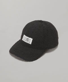 Hat-MM6 Maison Margiela-Forget-me-nots Online Store