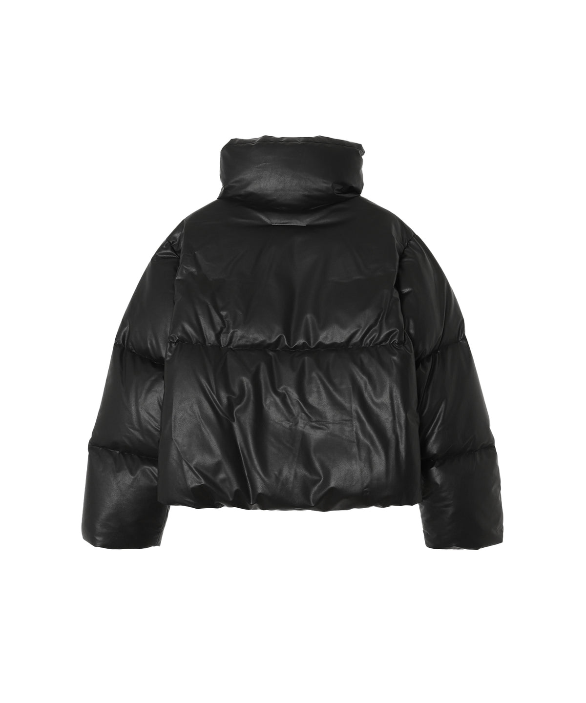 MM6 Maison Margiela (エムエム6 メゾン マルジェラ) の商品一覧