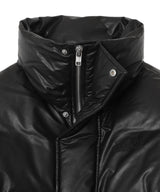 Sportsjacket-MM6 Maison Margiela-Forget-me-nots Online Store